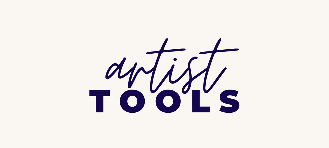 Tools for the Creators & Small Business Owners