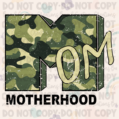 0281 | MOMtv | Stickercal